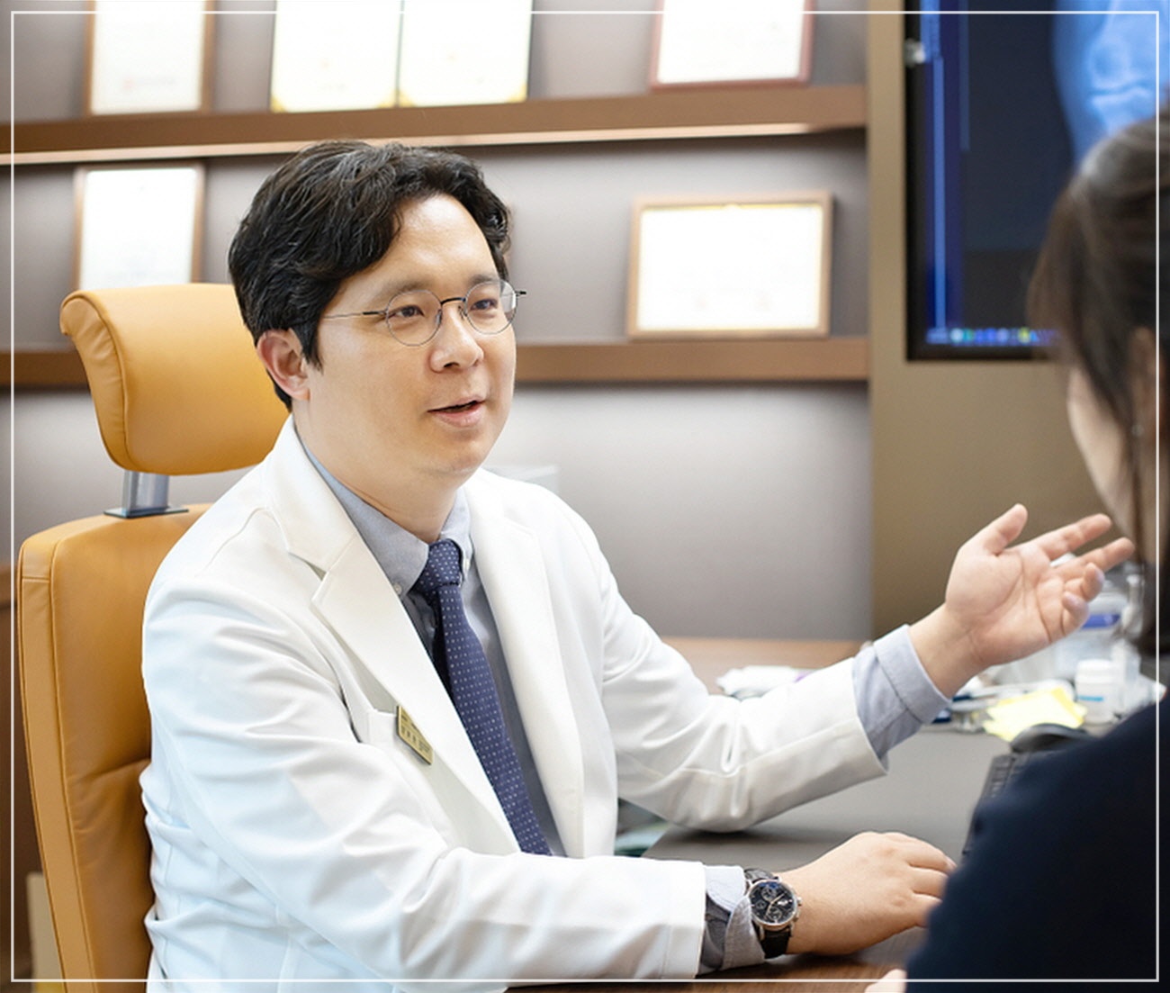 (2완)_예전 원장님 상담 (1).jpg