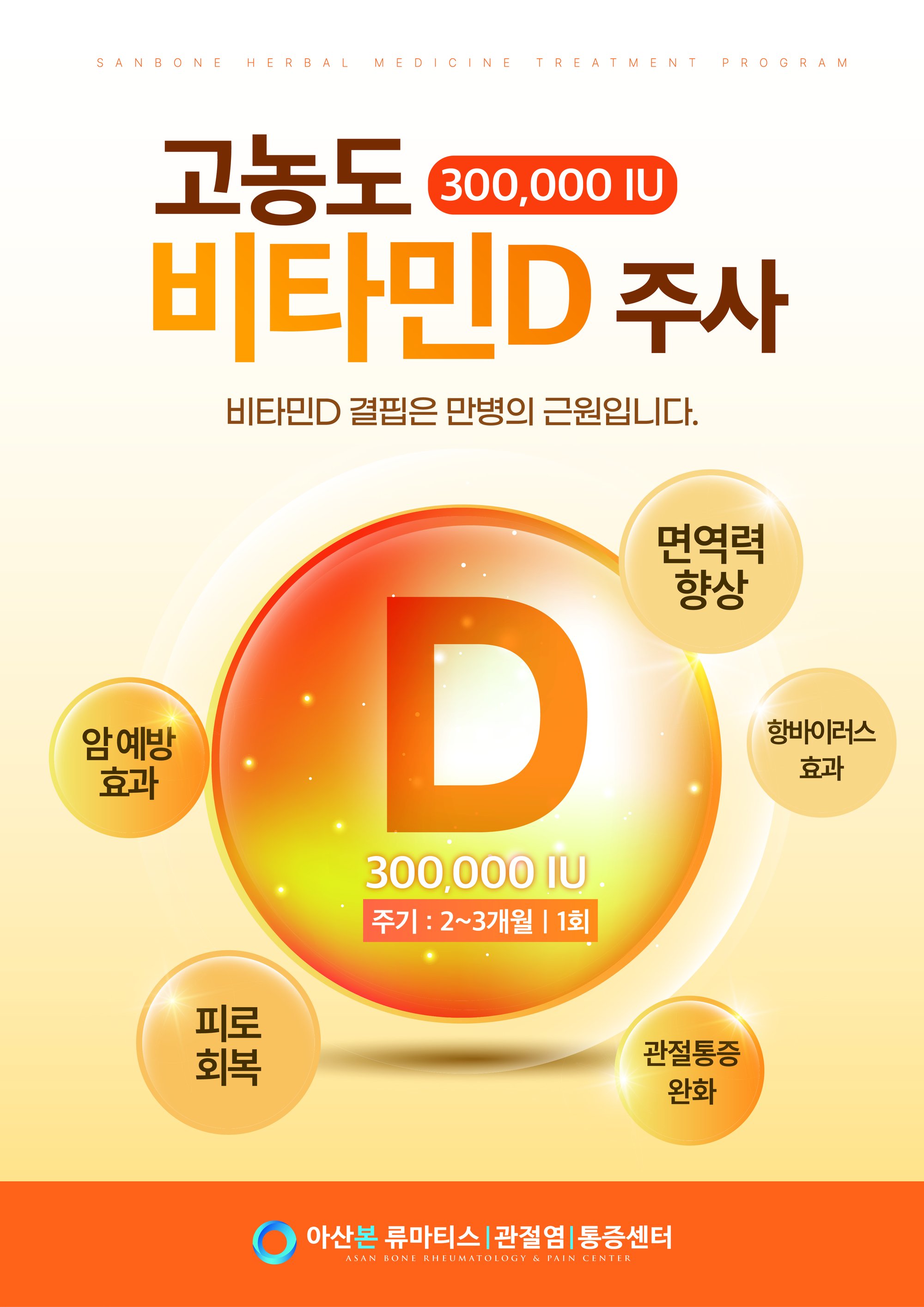 비타민D 주사_A3.jpg