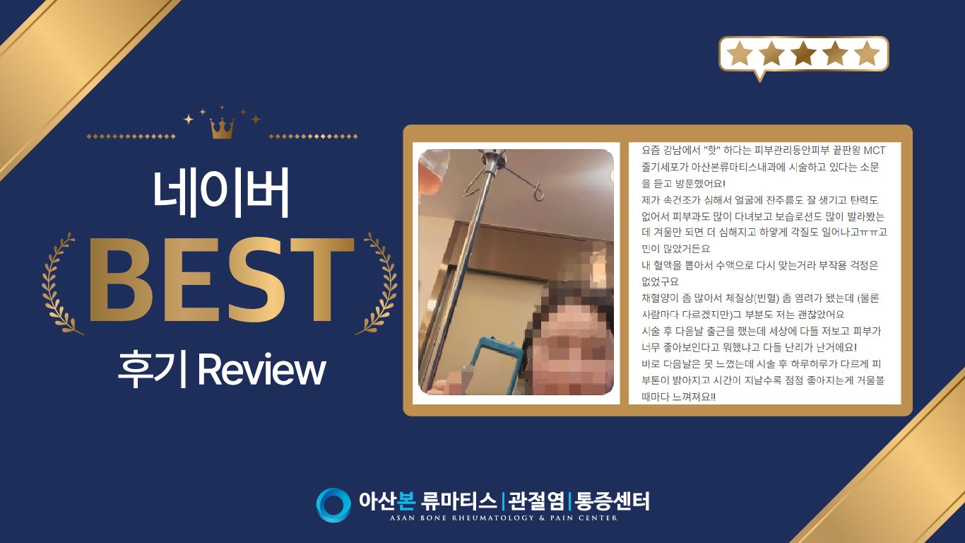 11_대지 1 사본 10.jpg