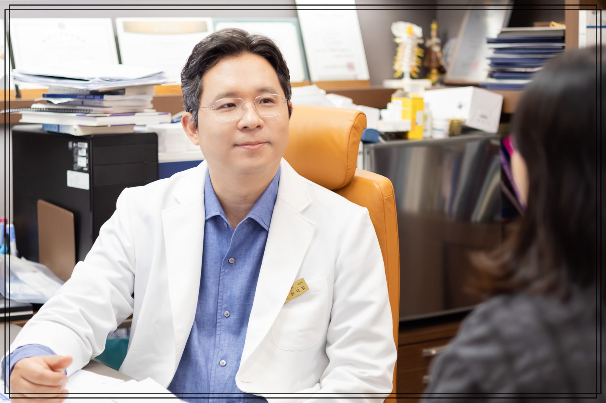 혀가 아플때 가는 병원 구강작열감증후군 원인