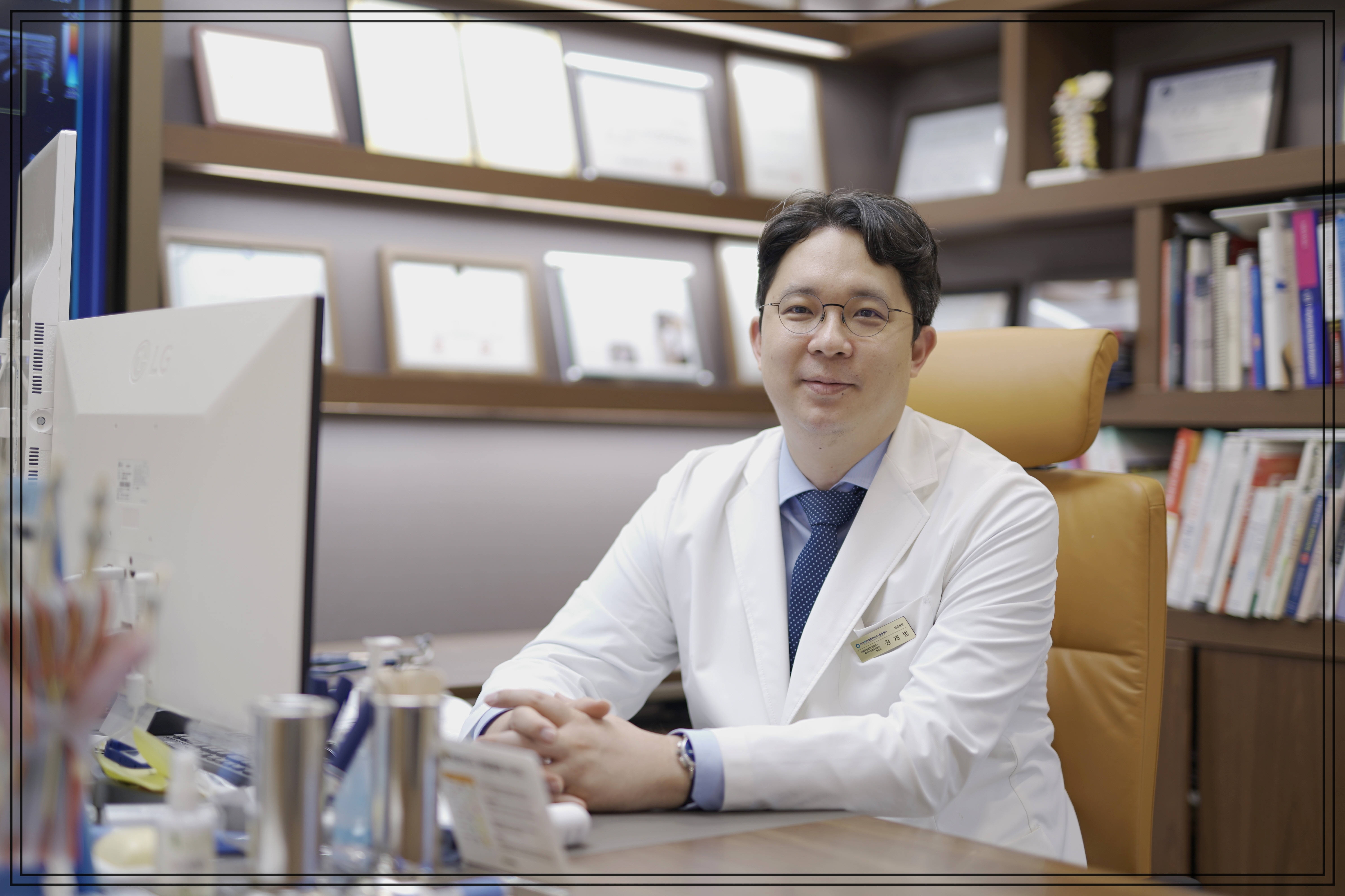 만성피로 원인 및 증상 안내