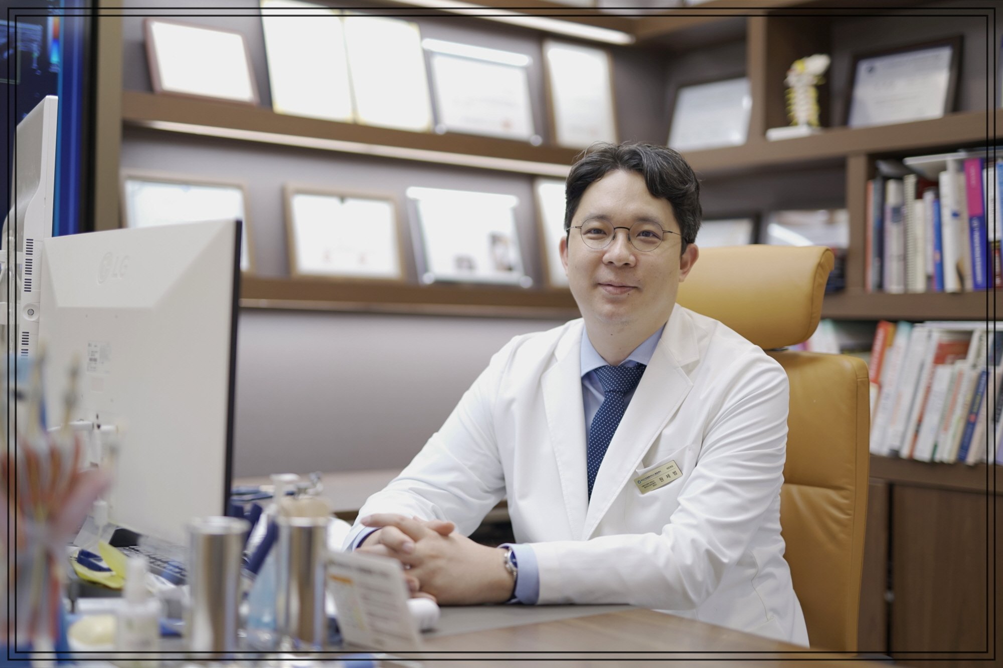 손가락이 굳는 느낌 및 손가락 뻣뻣해지는 이유 설명