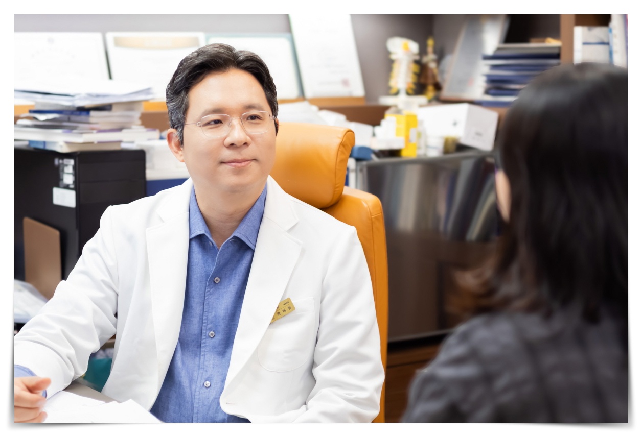 극심한 피로, 만성피로 활성화 세포 수액 치료