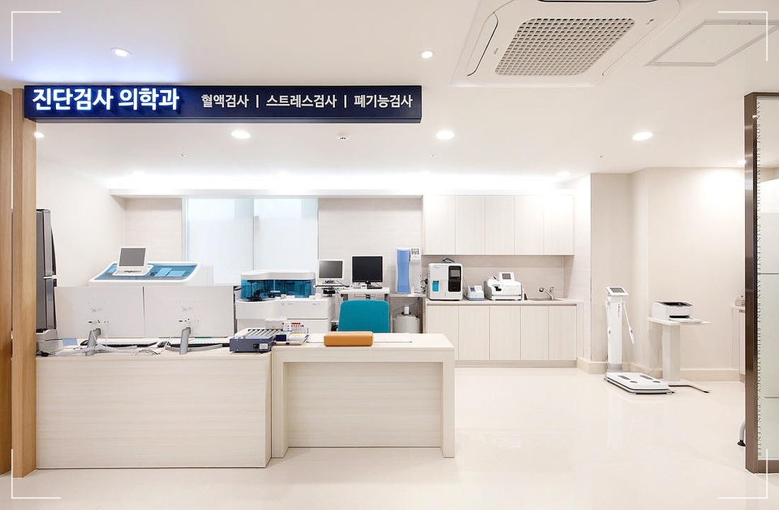 류마티스 검사 어디서 고민이라면 아산본류마티스내과