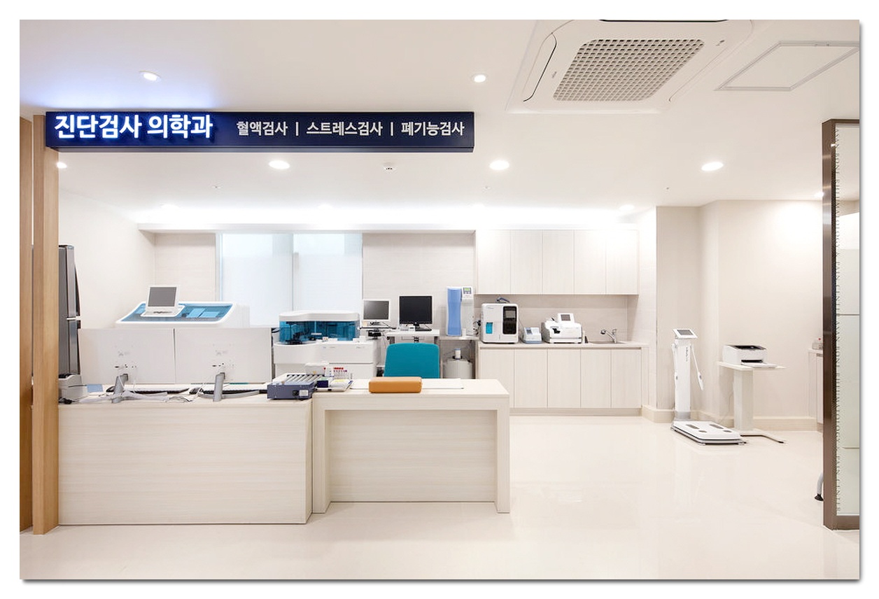물을 마셔도 입이 마름, 자가면역질환 쇼그렌증후군