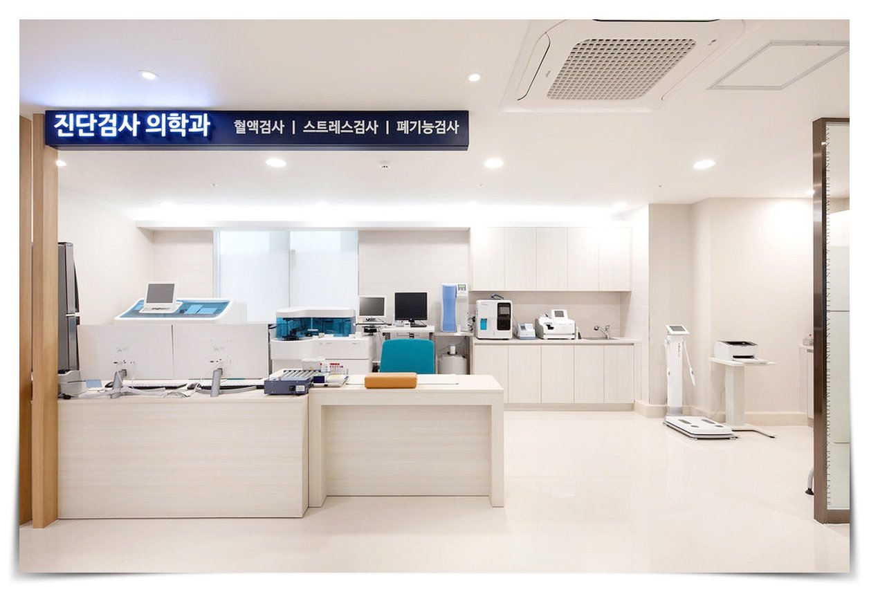 무릎이 시큰거리는 이유, 무릎 통증