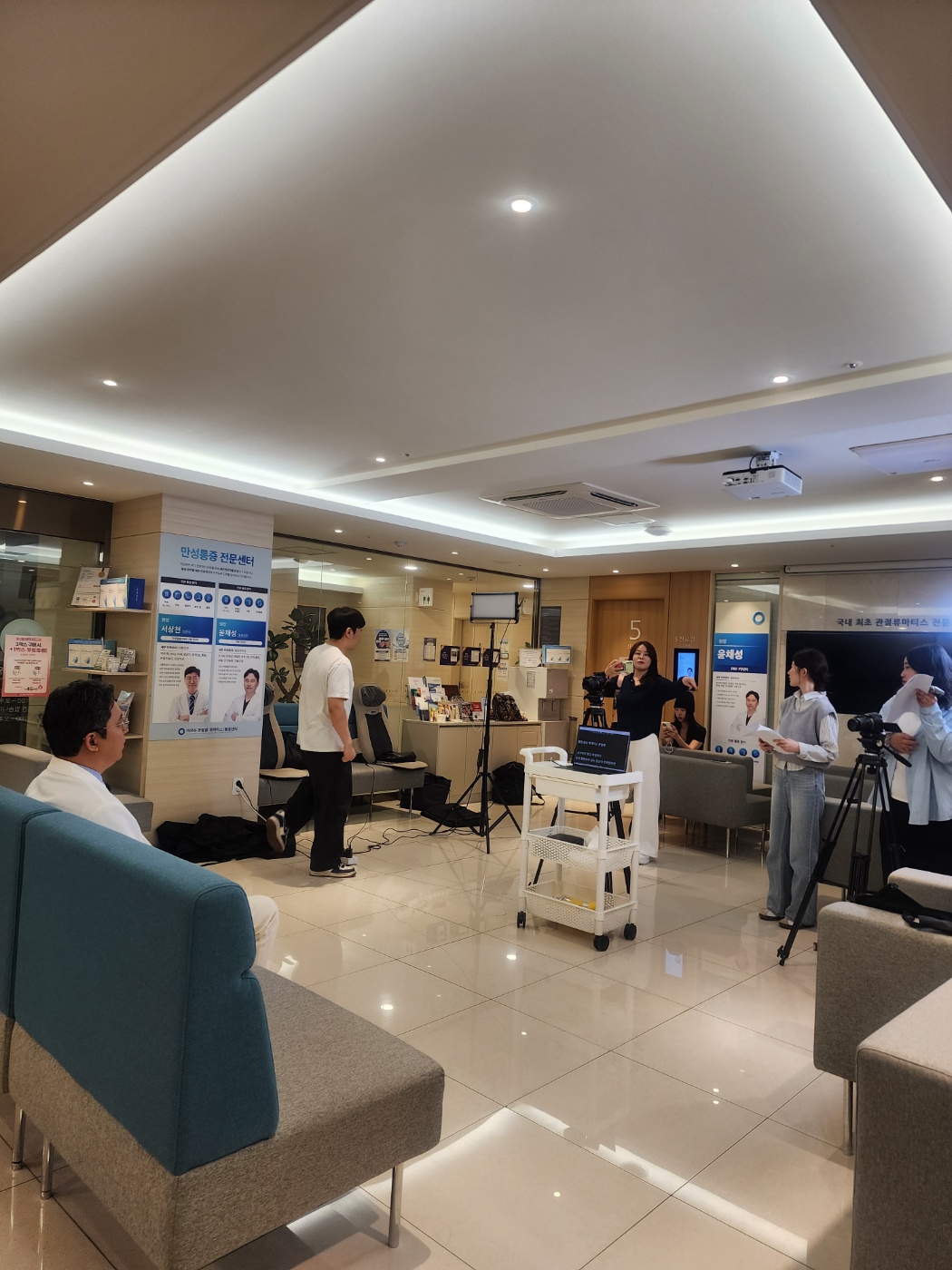KakaoTalk_20261023_113918433_03.jpg