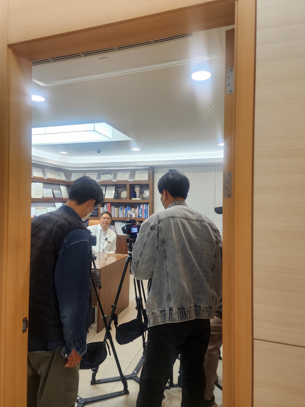 KakaoTalk_20261023_113918433.jpg