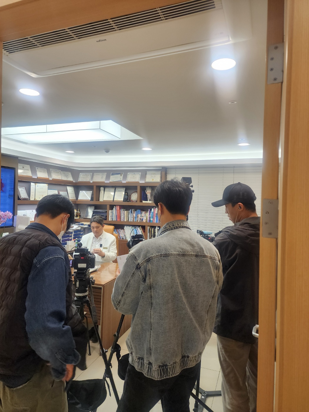 KakaoTalk_20261023_113918433_01.jpg