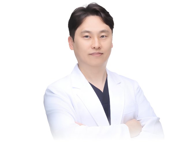 윤채성 원장