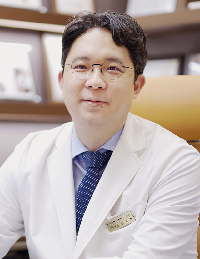 대표원장 이미지