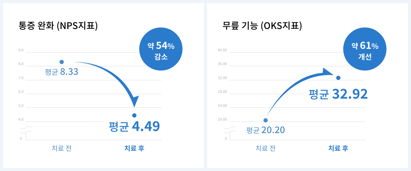 연골 재생 효과 기대
